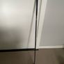 Taylormade R580 Driver Mens Image 2