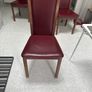 dining room chairs Image 3