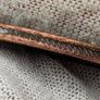 Great Britain 1806 Halfpenny Coin King George III Image 3