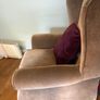 Armchair Image 3