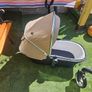 Pram Image 7