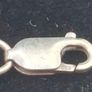 sterling silver  bracelet Image 6