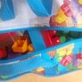 Building blocks/ Puzzles Image 4
