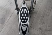 KIck pedal Pearl P-120P PowerShifter