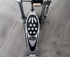 KIck pedal Pearl P-120P PowerShifter