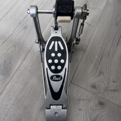 KIck pedal Pearl P-120P PowerShifter