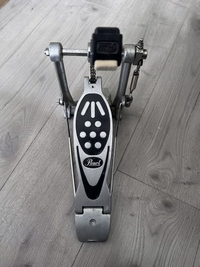 KIck pedal Pearl P-120P PowerShifter