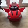 Kids Electric/Battery Ride Car Image 4