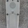 Fisher price baby laugh and learn remote baby musical toy Image 2