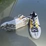 nike Image 3