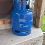 4.5kg Butane Gas Bottle - full Image 3