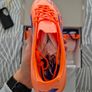 Adidas F50 Elite football boots Image 4