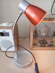 Desk Lamp