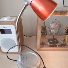 Desk Lamp