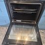 Large Premium L-Shaped Kitchen with Steel Grey Granite & Full Appliances (Buyer Disassembles) Image 8