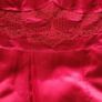 dress reduced to 30 Image 2