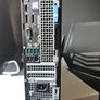 Dell Optilex 7050 i7 7700 8GB RAM 480GB NVMe m.2 Image 5