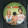 Knocked Up [2007] Seth Rogen, Katherine Heigl, Paul Rudd & Leslie Mann [Movie DVD] Image 4