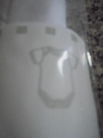 3 Shirt Sleeve Bodysuits for Sale