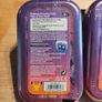 Pokemon Tcg 30th Anniversary Mini Tins X2 Image 7