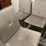 Dining Chairs Image 2