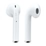 Denver TWE-61 MP4 Bluetooth Earbuds Truly Wireless Bluetooth Earbuds with MP4 Player Image 4