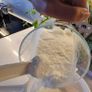 30 grams Active and Ready Milk Kefir Grains Image 6