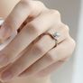 Crystal Ring Image 6