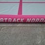 AirTrack Nordic 3M & FB Sport Beam Image 6