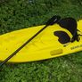 Kid's Kayaks sit-on-top Image 4