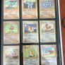 Pokemon Japan base set 1996 Image 7