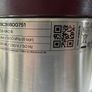 Quooker Flex 3-in-1 boiling water tap(chrome) Image 3