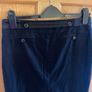 Coast skirt Image 4