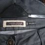 River Island jeans Image 6