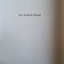 The Lost Notebook. By John Montague. Illustrated By John Verling. Vintage  FIRST EDITION. Paperback In Very Good. Image 4