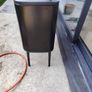 Brabantia bin Image 3