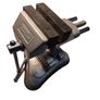 Vice with suction cup for DYI tasks Free viewing Image 4