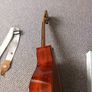 guitar Image 6