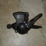 Shimano 9speed Image 4