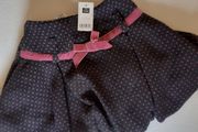 New Girls Skirt