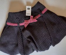 New Girls Skirt