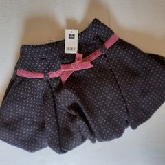 New Girls Skirt