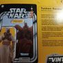 Star Wars Rare Image 2