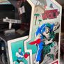 arcade machine Image 2