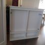 Brand new bathroom Cabinet
