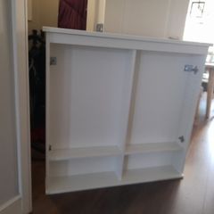 Brand new bathroom Cabinet