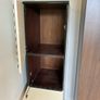 Compact storage unit Image 3