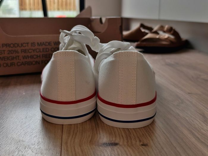 Be You Sneakers