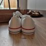Be You Sneakers Image 3
