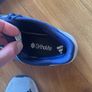 Adidas Image 4